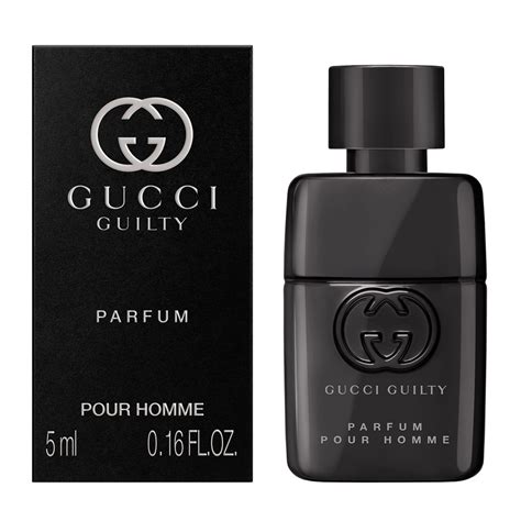 gucci guilty hondos center|GUCCI Guilty Pour Homme Parfum Eau De Parfum .